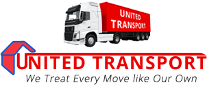 United Transport Services